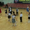 Gala_Taneczna_10_03_2013